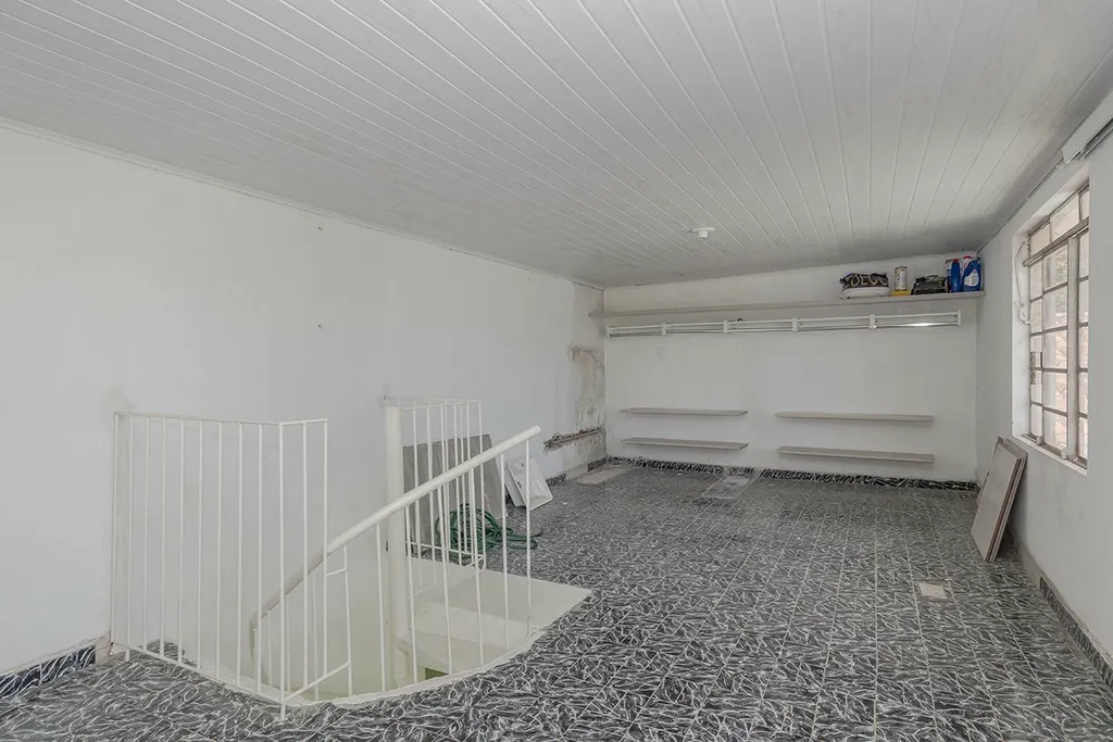 Imagem Casa em Jardim Sabará