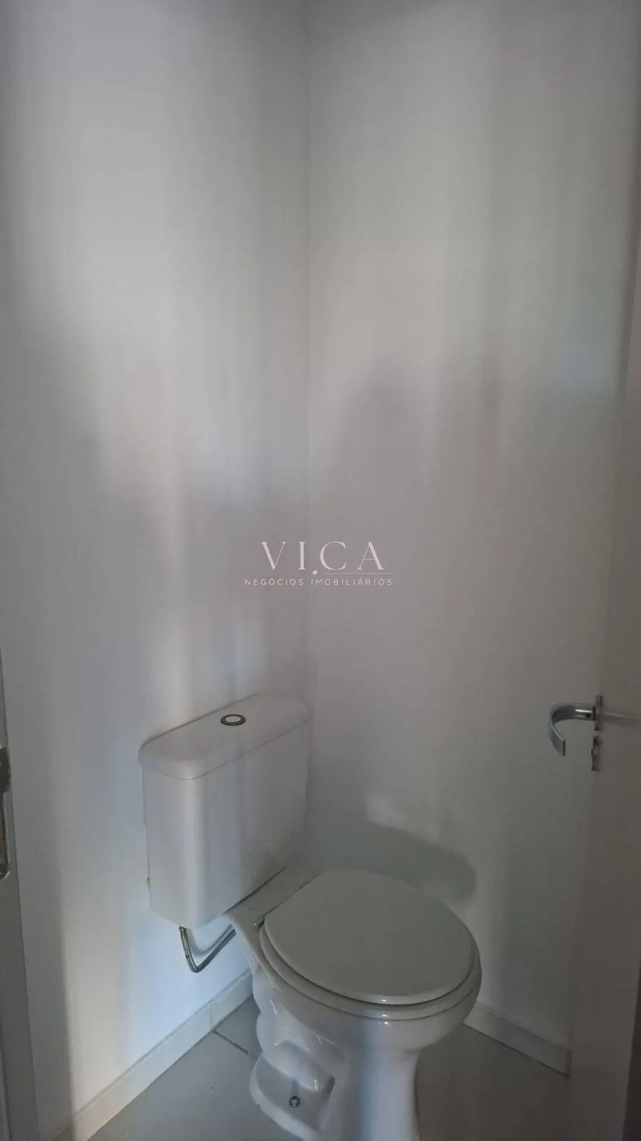 Imagem Sala 111m² 2 vagas 3 banheiros - aluguel por R$ 7.000,00 - Alphaville/SP