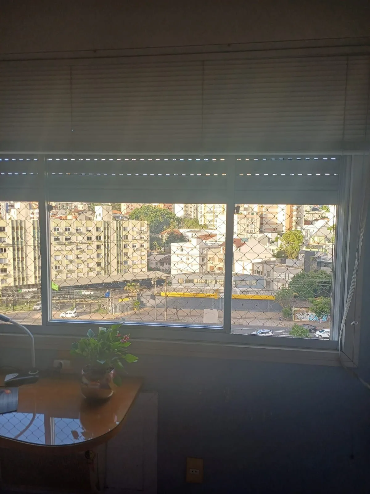 Imagem Apartamento em Santana