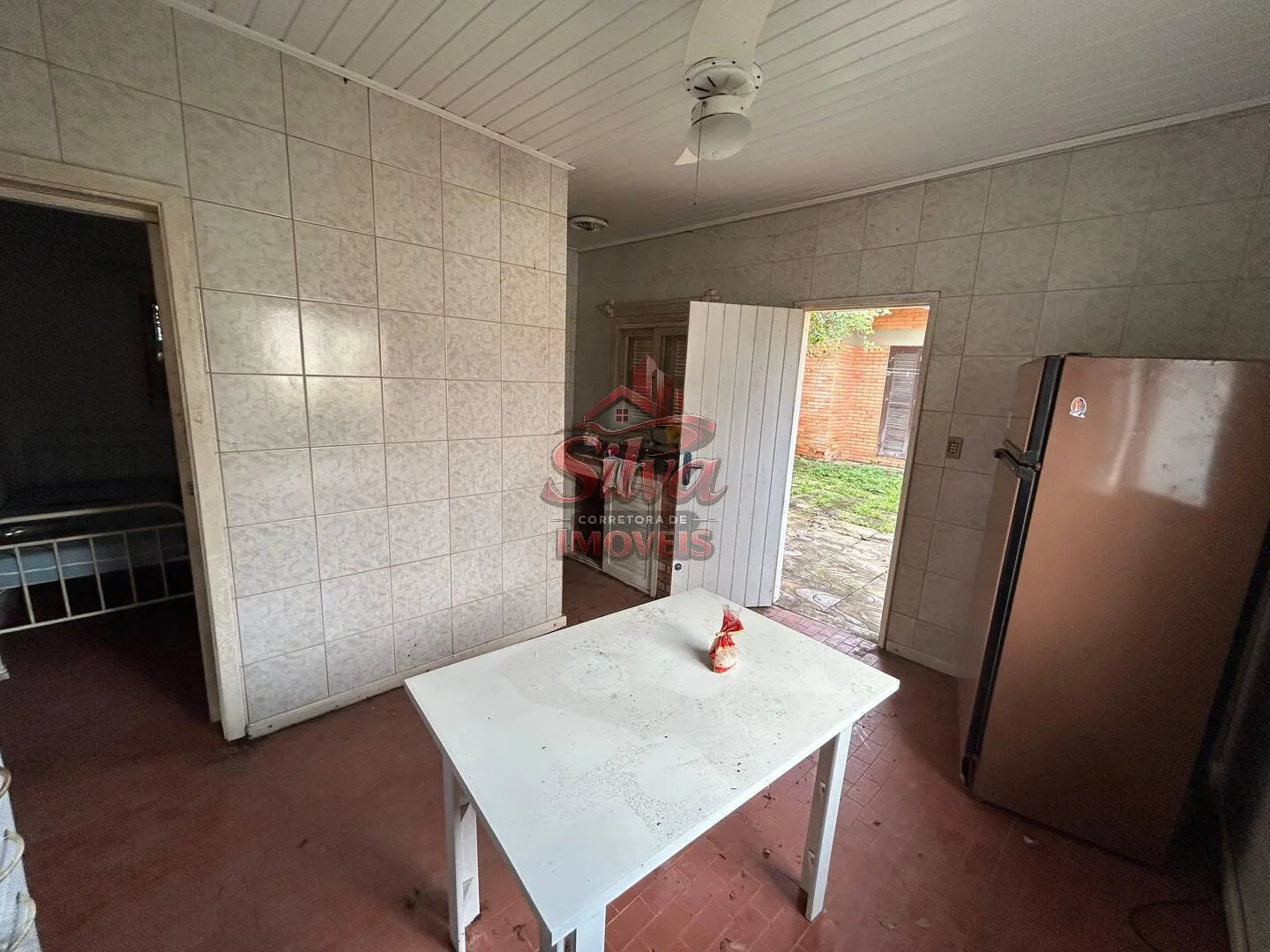 Imagem C1192 | Casa com 2 anexos à venda no Centro de Imbé a 500m do mar