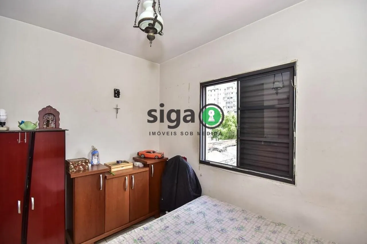 Imagem Casa à venda com 125m², 3 quartos e 2 vagas