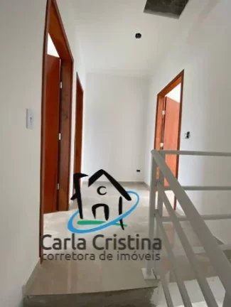 Imagem CASA RESIDENCIAL em PONTAL DO PARANÁ - PR, Balneário Praia de Leste