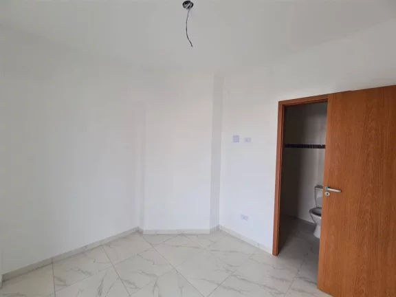 Imagem Apartamento com 2 dorms, Caiçara, Praia Grande - R$ 475 mil, Cod: 2348