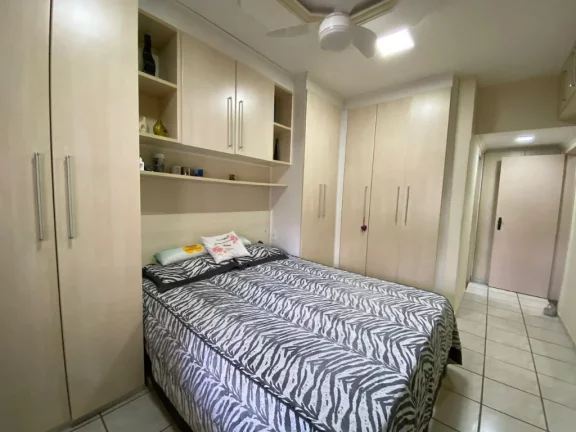Imagem APARTAMENTO A VENDA NA PRAIA DO MORRO GUARAPARI ES