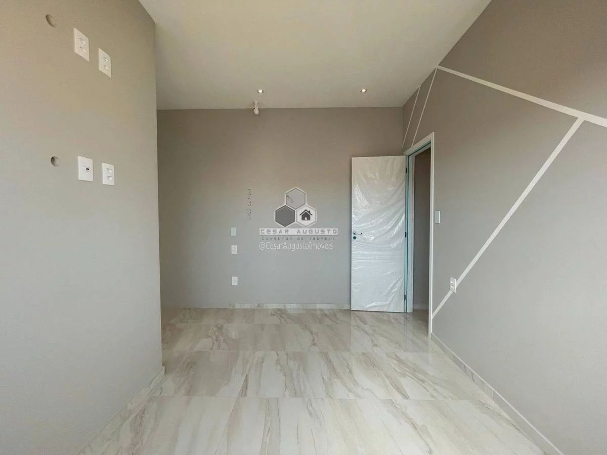 Imagem Morada do Ipê - Casas planas com 02 suítes no Eus?(C)bio