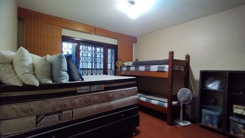 Imagem Casa para Venda em Teresópolis / RJ no bairro Parque do Ingá
