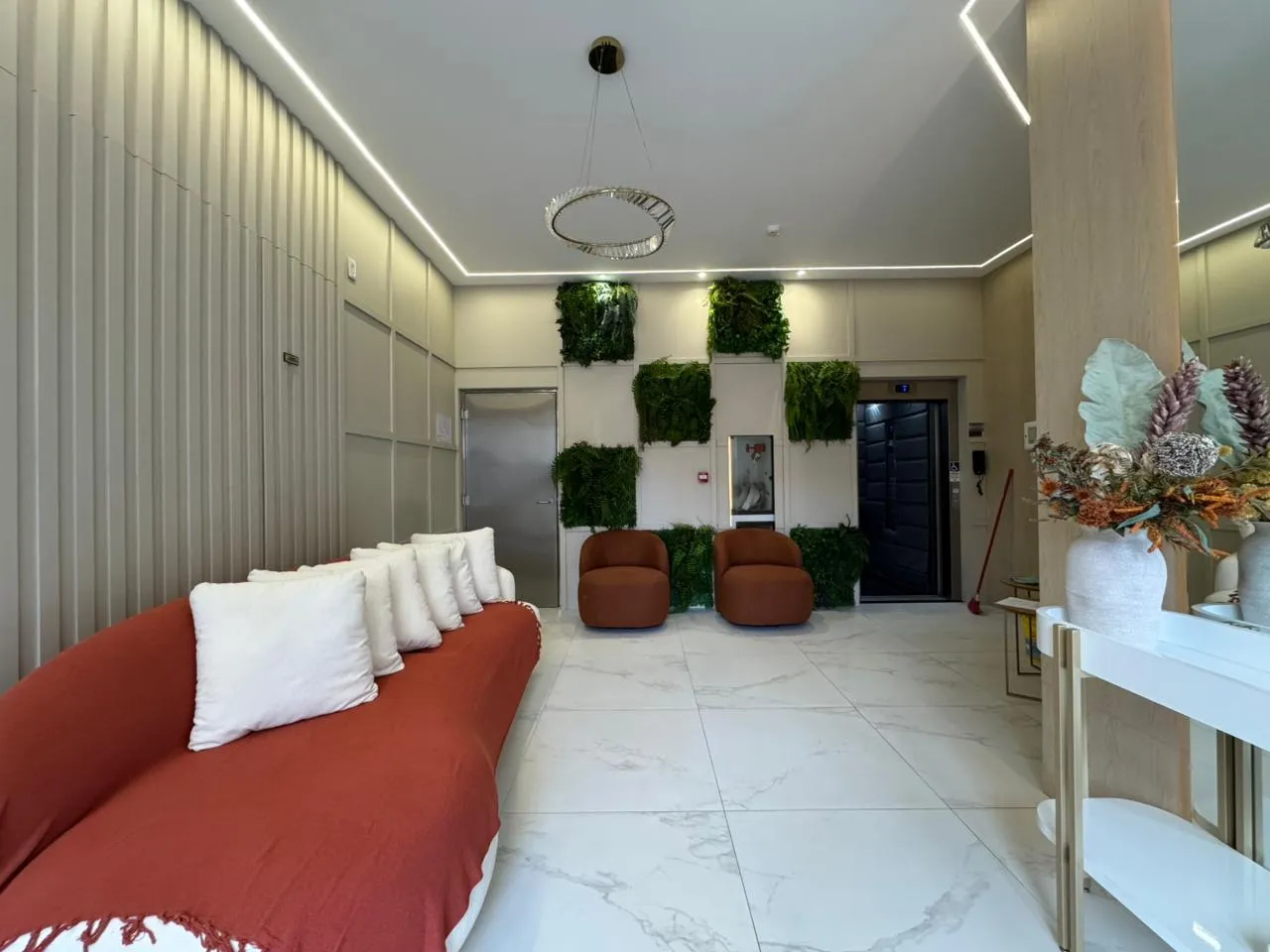 Imagem Apartamento à venda com 104m2 por R$ 1.400.000,00