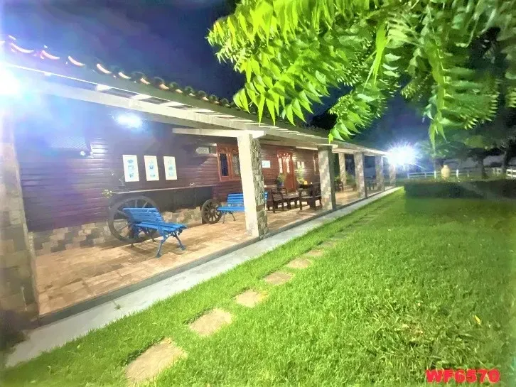 Imagem Sítio à Venda, 28.000 m² em Aquiraz - Aquiraz