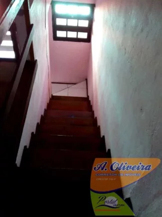 Imagem Ótimo Apartamento Duplex -02 Dormitório ( 01 ) suíte + mezanino