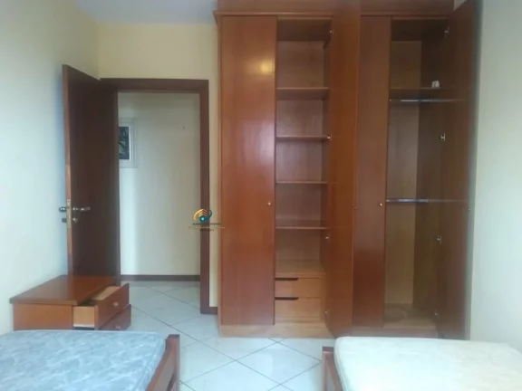Imagem Apartamento Padrão para Venda e Aluguel em Enseada Guarujá-SP