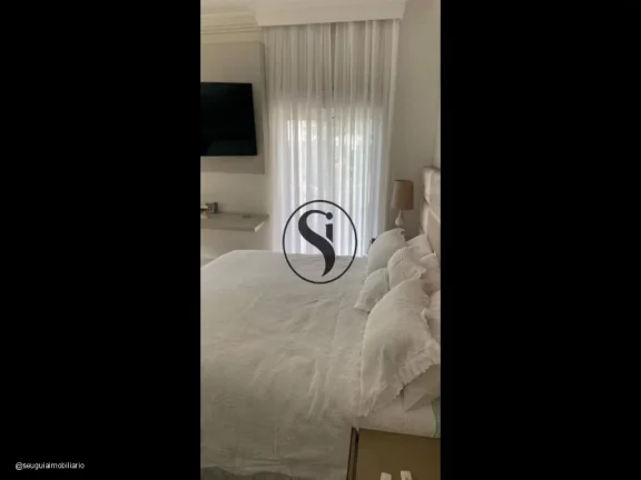 Imagem CASA RESIDENCIAL em SÃO PAULO - SP, PERDIZES
