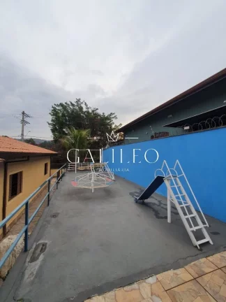 Imagem CASA RESIDENCIAL em ITUPEVA - SP, MINA