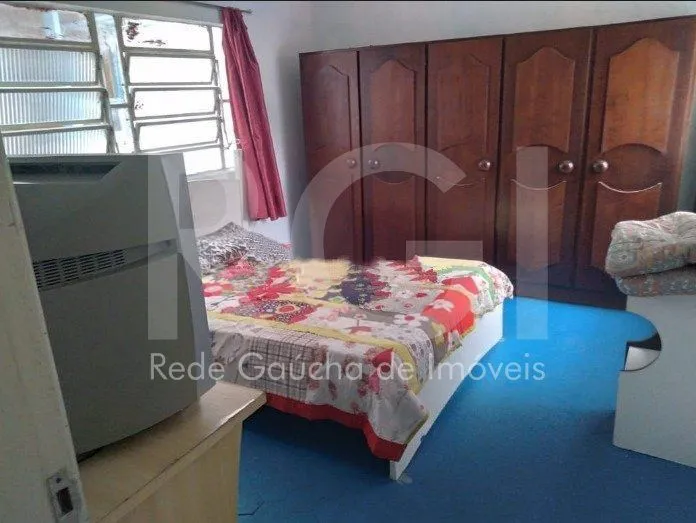 Imagem Casa Comercial para Venda - 248.29m², 0 dormitórios, Cidade Baixa
