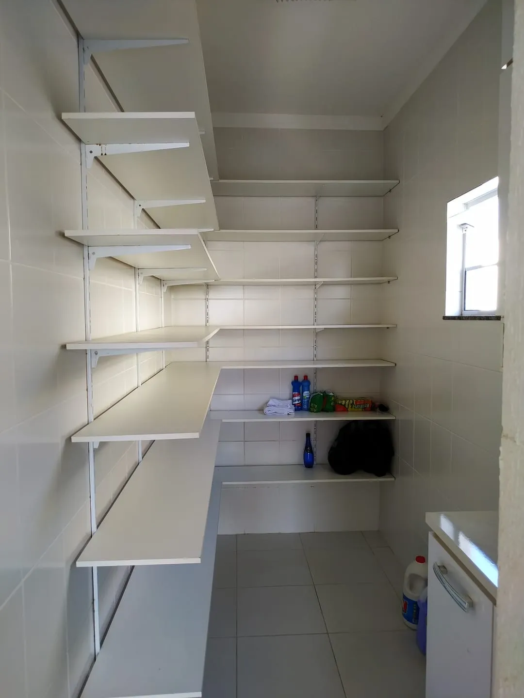 Imagem Casa à venda 4 Quartos, 4 Suites, 4 Vagas, 860M², Quiririm, Taubaté - SP