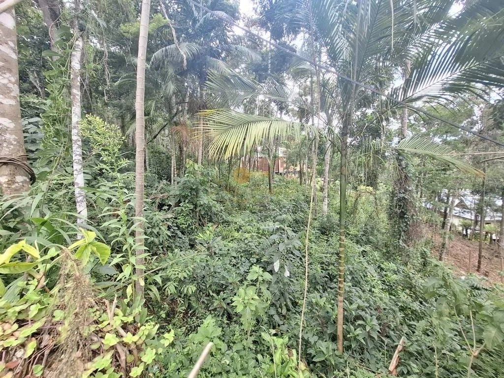 Imagem Terreno em Condomínio para Venda em Teresópolis / RJ no bairro Parque do Imbui