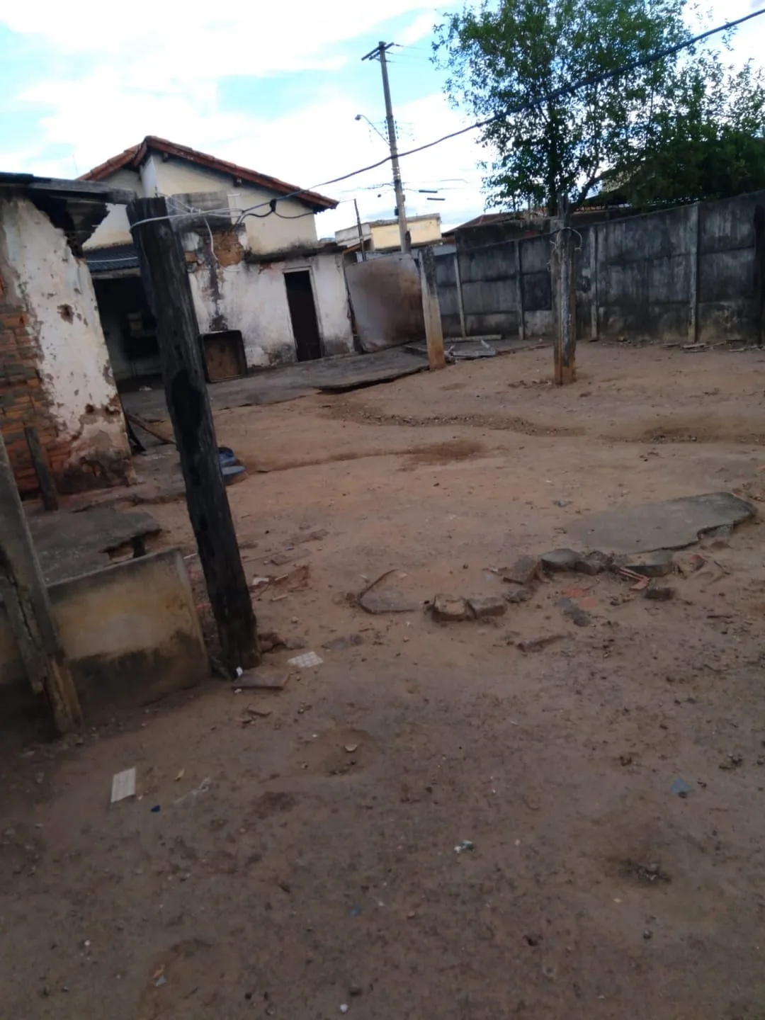 Imagem Terreno à venda 400M², Loteamento João Tamborindeguy Fernandes, Pindamonhangaba - SP