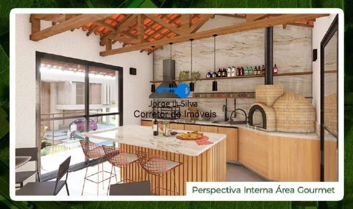 Imagem Lotes em Condomínio Fechado Alto da Colina Cajamar 160m2 à 350m2 Ultimas!