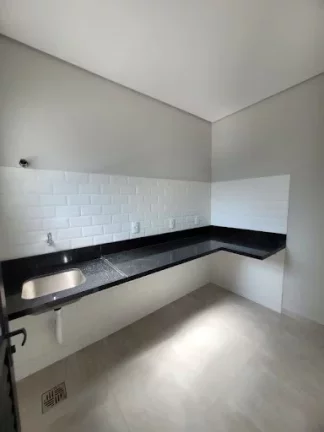 Imagem Casa com 3 dormitórios à venda, 205 m por R$ 1.550.000,00 - Sunlake Spa Residencial - Sorocaba/SP