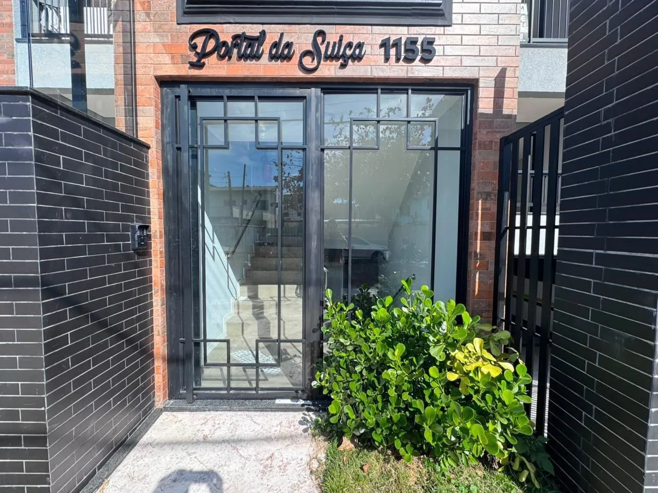 Imagem Apartamento à venda com 81.67m2 por R$ 900.000,00