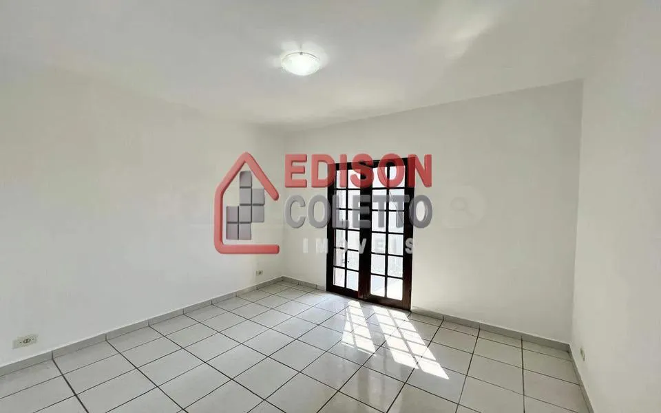 Imagem Casa à venda, 3 quartos, 1 suíte, 2 vagas, Vila Sônia - Piracicaba/SP