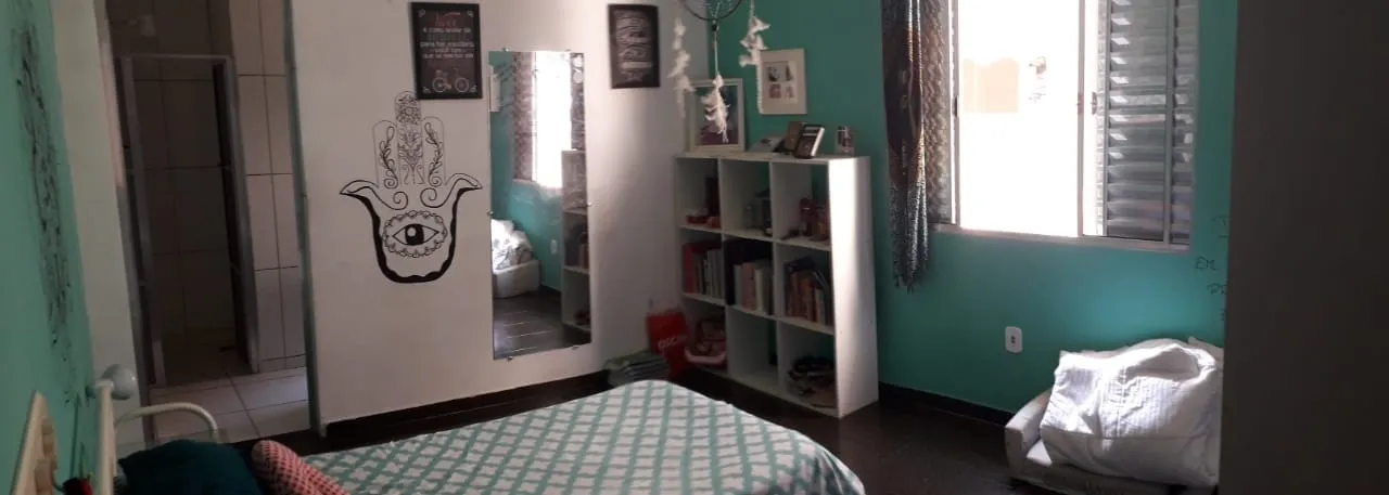 Imagem Casa à venda 4 Quartos, 4 Suites, 4 Vagas, 300M², Portal das Colinas, Guaratinguetá - SP