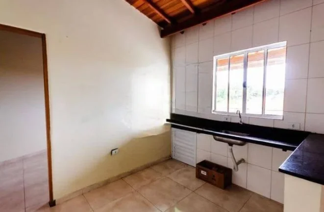 Imagem Apartamento Sobreloja Para Locaçao