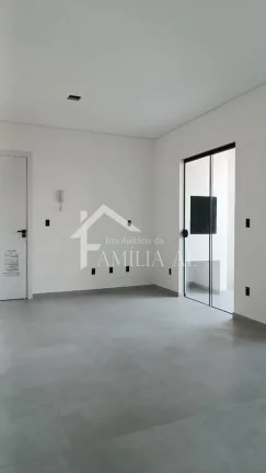 Imagem APARTAMENTO COM 1 SUÍTE + 1 QUARTO NO BOM RETIRO