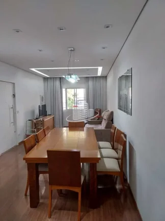 Imagem Casa de Condomínio