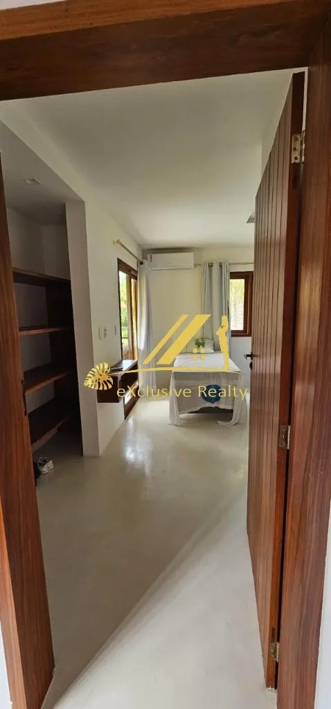 Imagem Casa RESIDENCIAL em Cairu - Bahia,