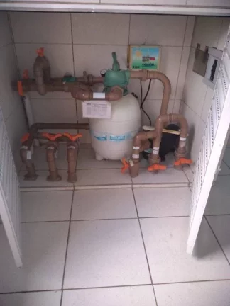 Imagem Casa com 2 dormitórios à venda, 115 m² por R$ 750.000,00 - Ocian - Praia Grande/SP