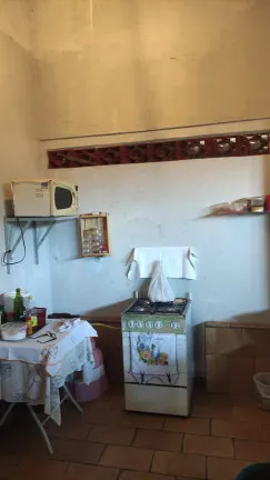 Imagem Casa com 7 Quartos à Venda, 450 m² em Parque João Braz - Cidade Industrial - Goiânia