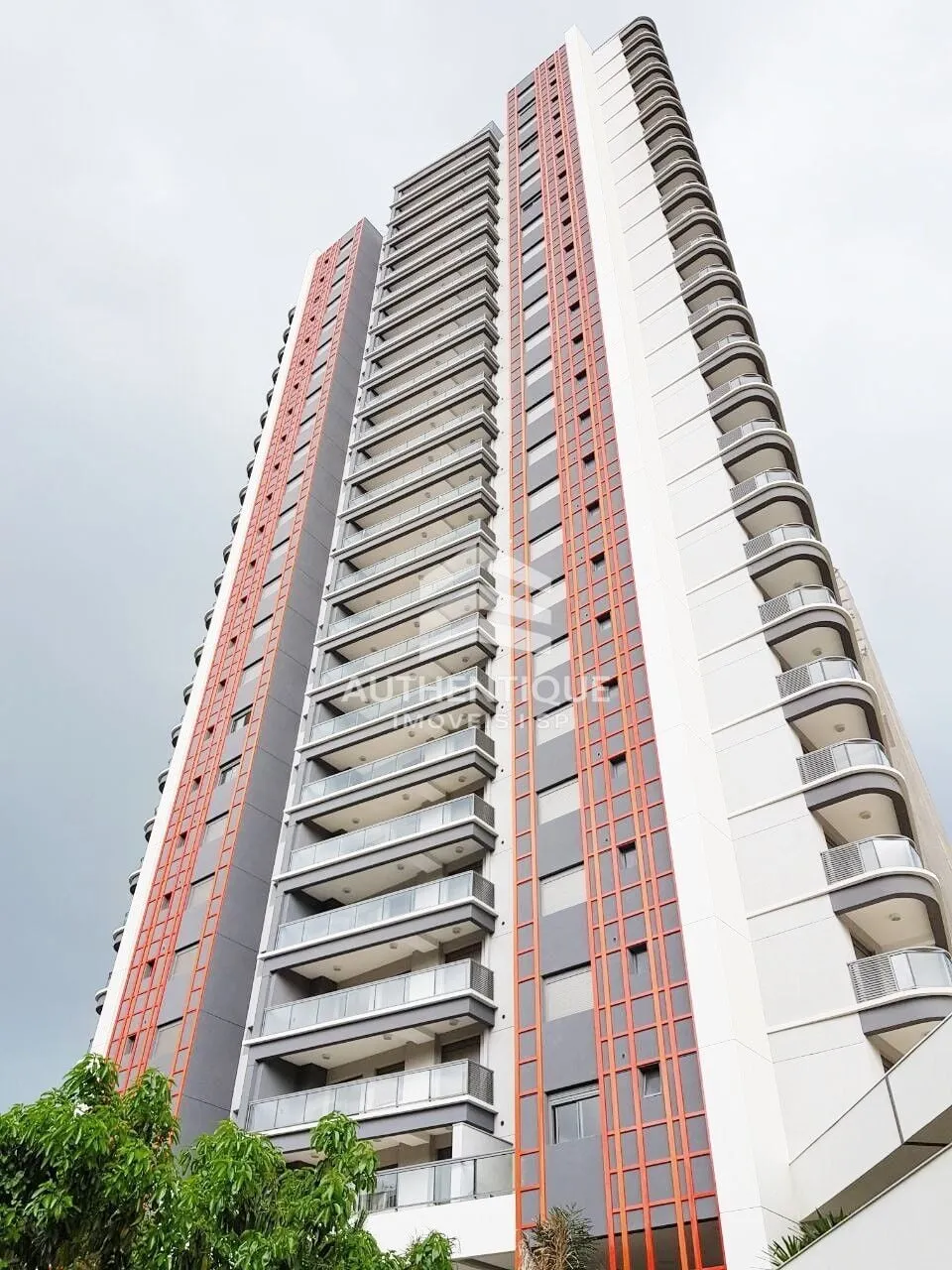 Imagem THE YEAR EDITION ALTO DA LAPA - Apartamento à venda em São Paulo/SP