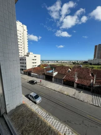 Imagem APARTAMENTO NO CAIÇARA 1 DORMITÓRIO 1 VAGA!!!