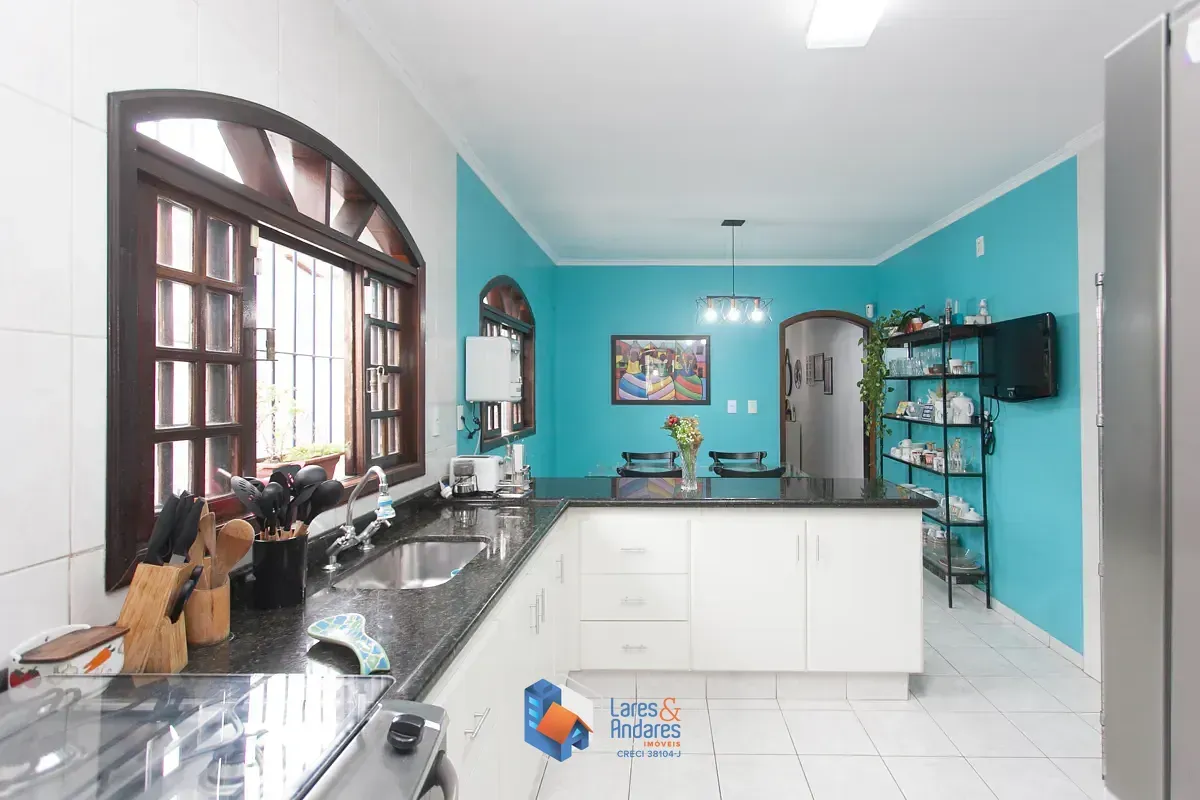 Imagem Sobrado para venda em Freguesia do Ó com 3 quartos, sendo 1 suíte, 212m²
