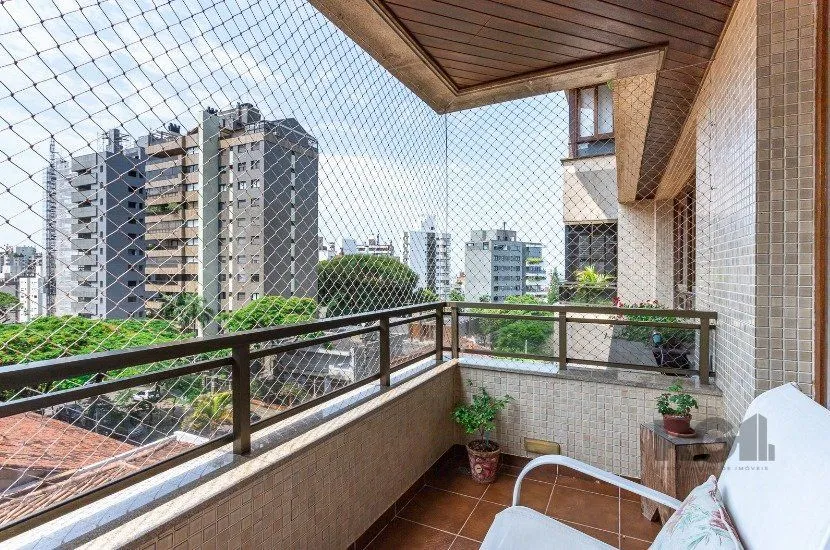 Imagem Amplo e ótima localização