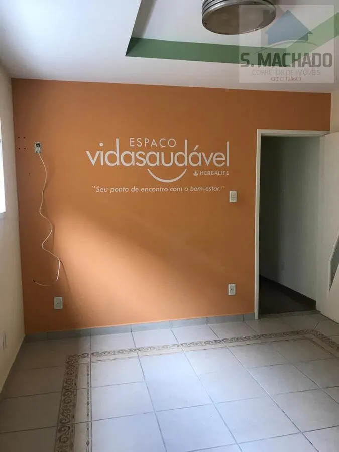 Imagem Sobrado para Venda em Santo André / SP no bairro Vila Curuça