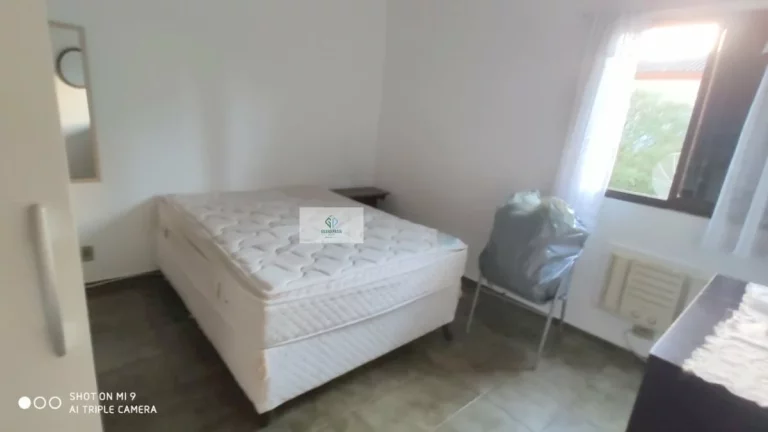 Imagem Apartamento Padrão para Venda e Aluguel em Enseada Guarujá-SP