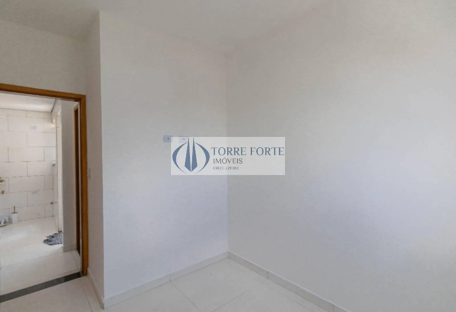 Imagem Apartamento 1 dormitório | 30 m² | Elevador | Próximo ao Metrô Itaquera