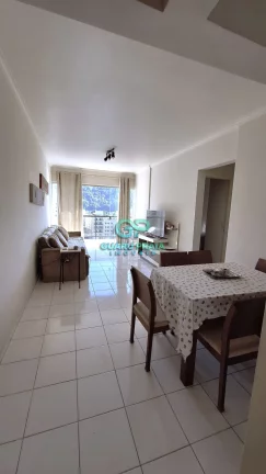 Imagem Apartamento em Enseada, Guarujá/SP