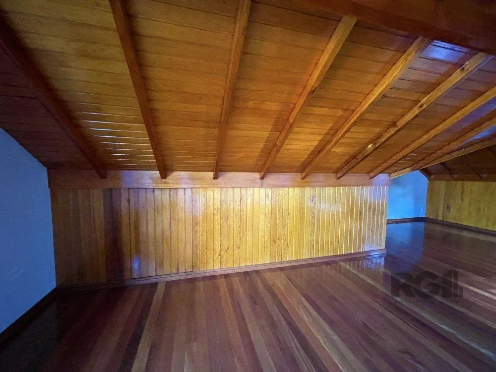 Imagem Casa em Bavária