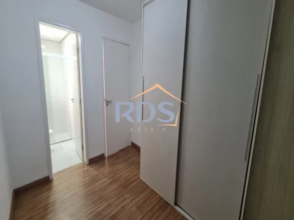 Imagem Vende apartamento de 105m² na Vila Suzana em condomínio completo