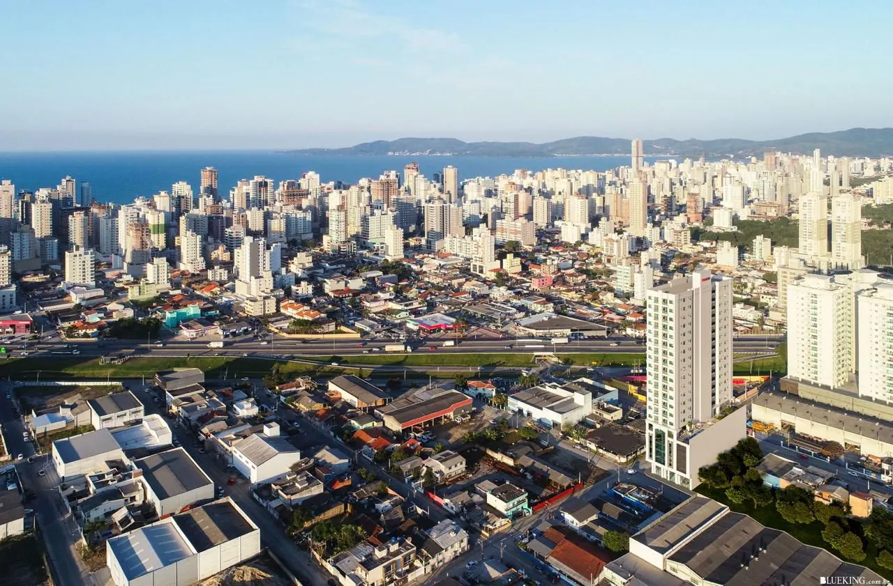 Imagem Apartamento à venda com 69.82m2 por R$ 950.000,00
