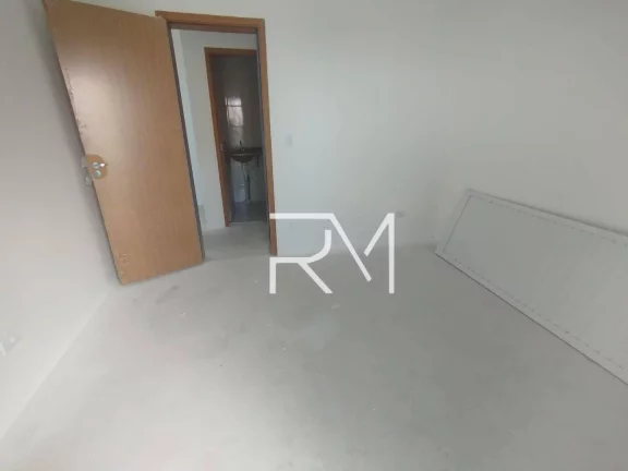 Imagem Apartamento com 2 dormitórios à venda, 71 m por R$ 400.000,00 - Centro - Mongaguá/SP