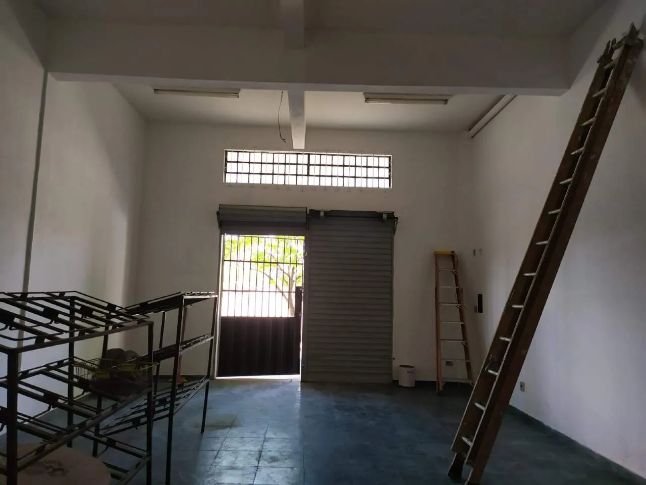 Imagem LOJA DE RUA+ÓTIMO PONTO