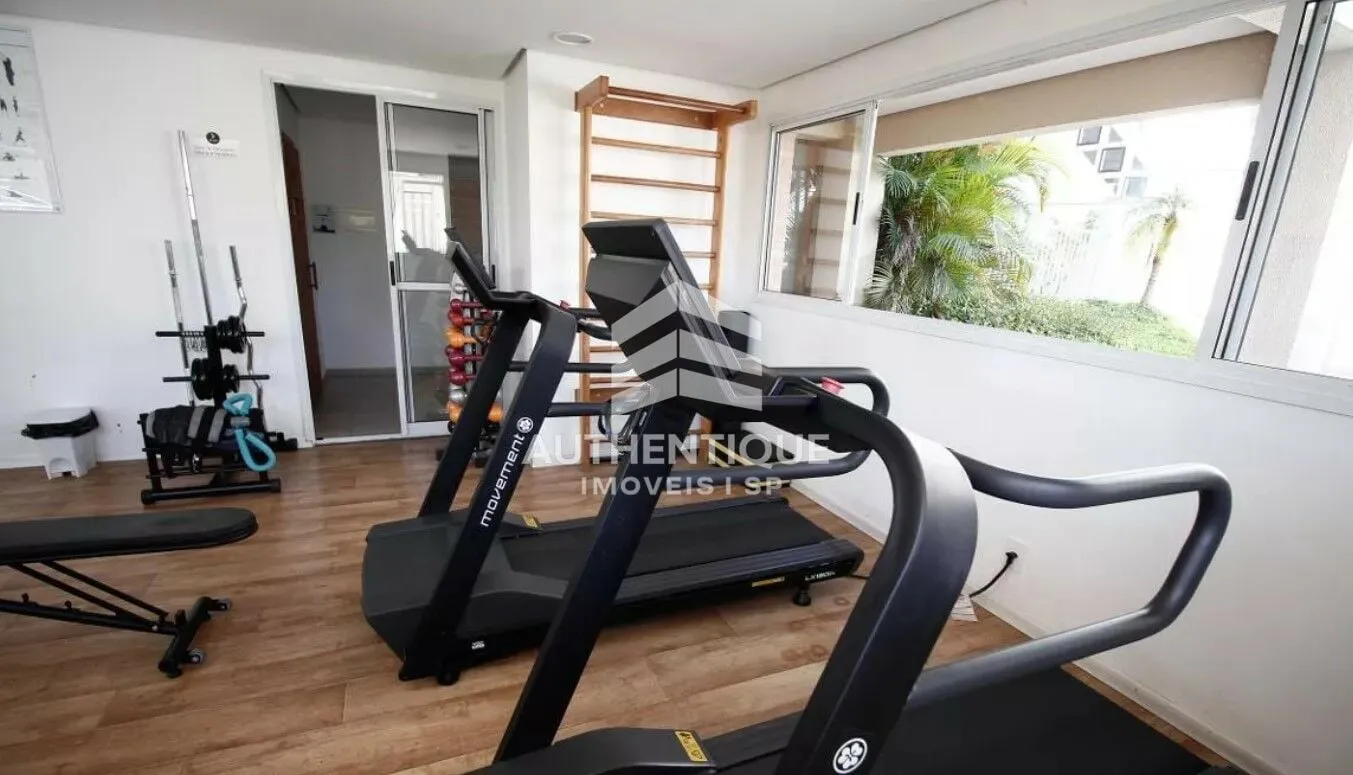 Imagem Play Saúde - Apartamento à venda no bairro Saúde - São Paulo/SP, Zona Sul