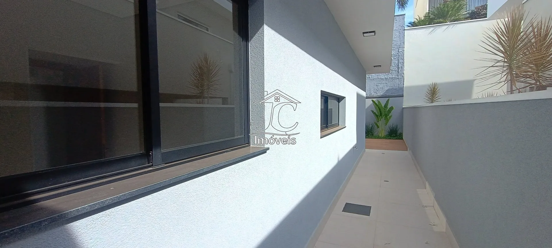 Imagem Casa com 3 suítes no condomínio Portal do Jequitiba-Valinhos Residêncial Portal do Jequitiba