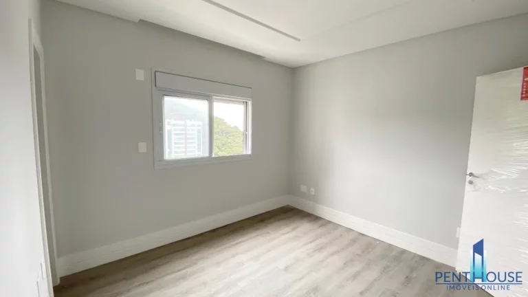 Imagem Apartamento Zona Central para Venda em Balneário Camboriú, PIONEIROS, 3 dormitórios, 3 suítes, 4 banheiros, 3 vagas