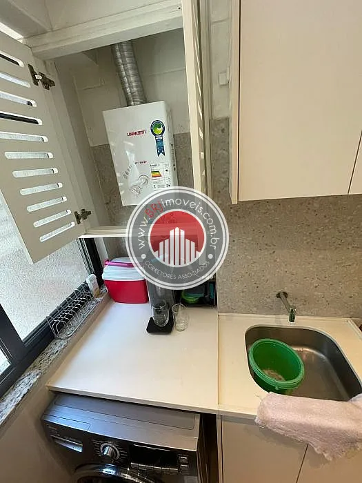 Imagem Apartamento a Venda no bairro Cachambi - Rio de Janeiro, RJ