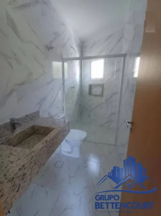 Imagem CASA RESIDENCIAL em SÃO PAULO - SP, VILA GUEDES