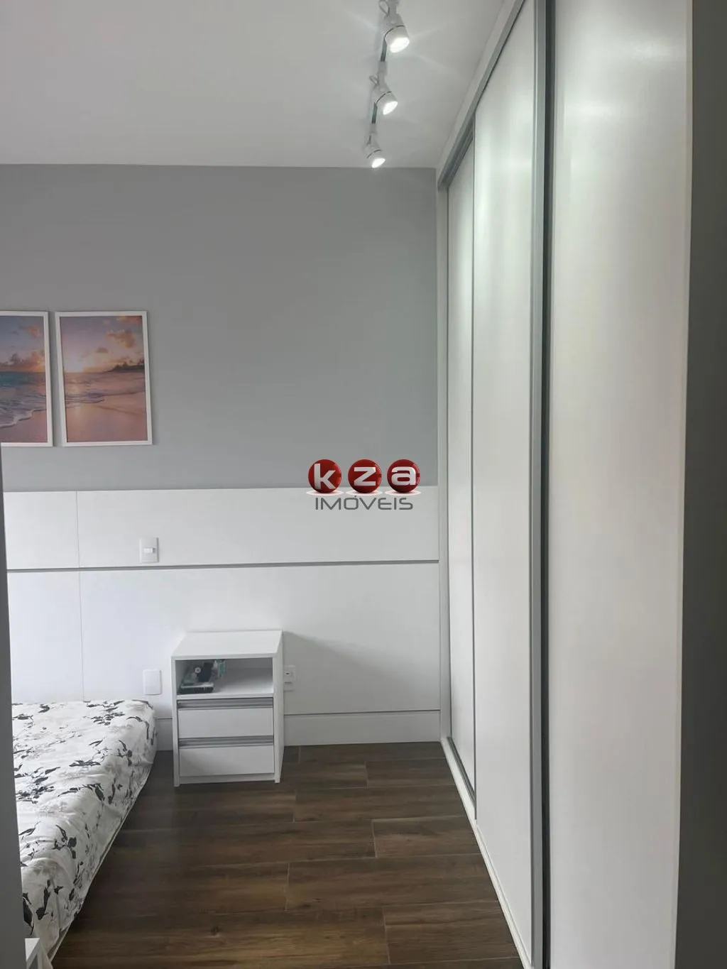 Imagem Apartamento à venda no Condomínio Vertiz Club Home Vila Mascote: 2 dorm, 1 suíte, 2 banheiros, 1 vaga, 81,00 m² de área em São Paulo-SP!